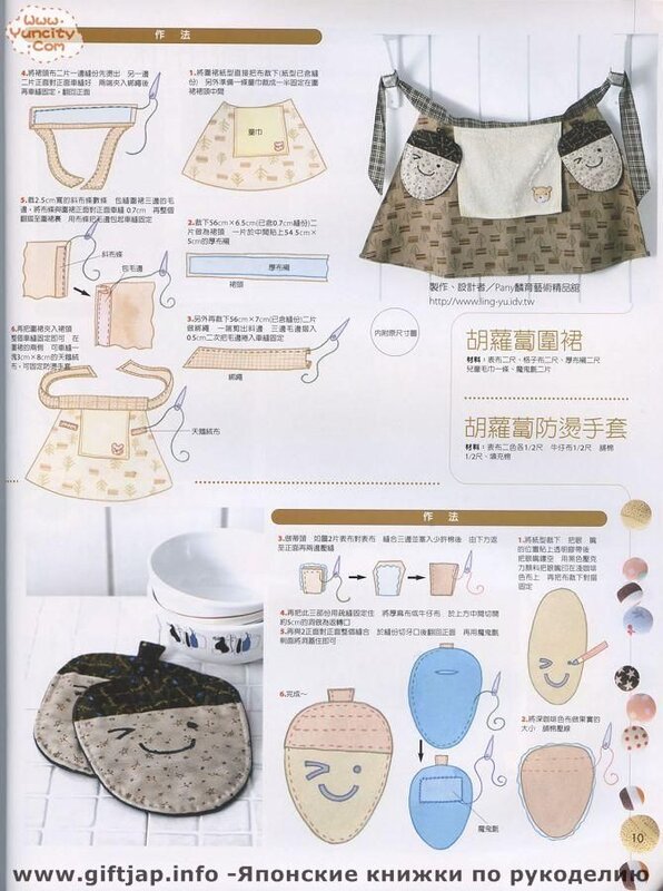 Handmade no.13 2006