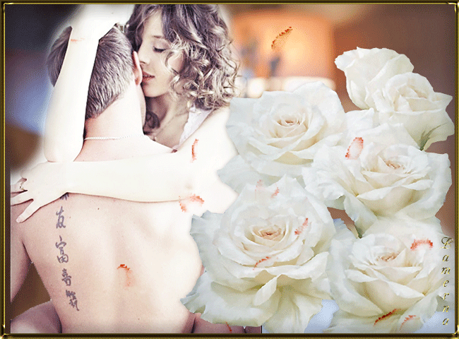 Поцелуй эти лепестки моей любимой. Девушка с розой. Девушка с белыми розами. Пара с белыми розами. Девушка с букетом белых роз.