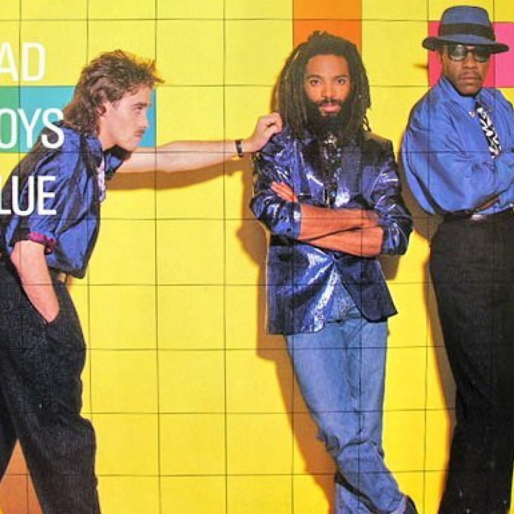 Hot girls bad boys blue. Bad boys Blue. Фото группы бэд бойс Блю. Bad boys Blue 1997. Группа Bad boys Blue 1984.
