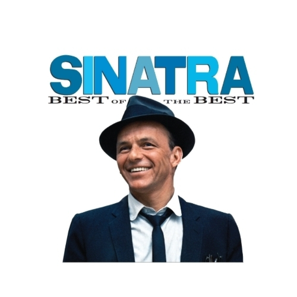 Stragers in the Nighte  F,Sinatra