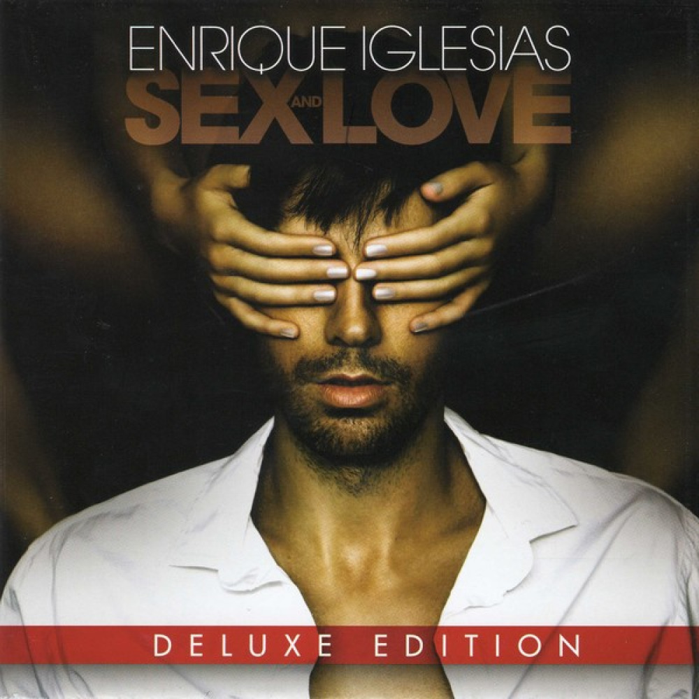 Энрике иглесиас альбомы. Энрике Иглесиас Love. Enrique Iglesias album. Bailando Enrique Iglesias обложка. Enrique Iglesias there goes my Baby.