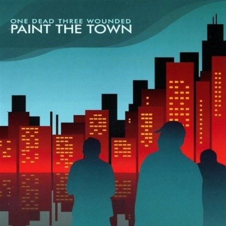 Paint the Town