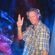 Taking Drugs (Energetix Remix) - Scott Brown