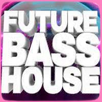 Future Bass House [VR Club]