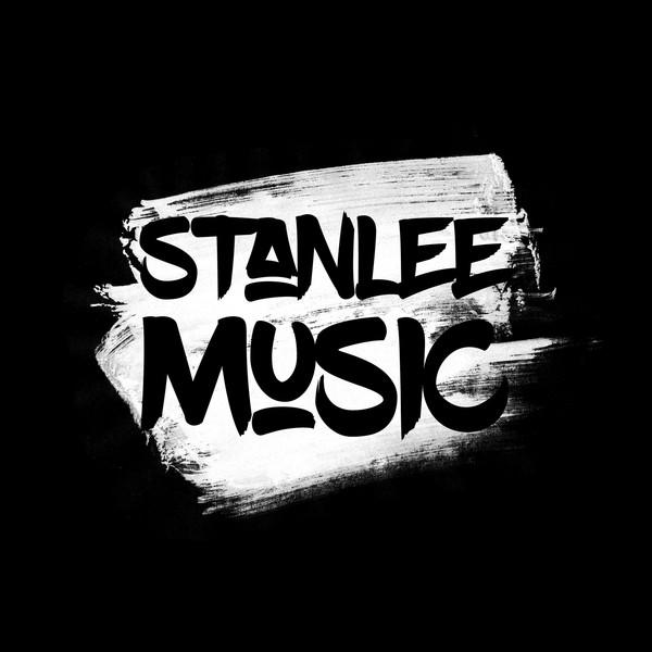 Stanlee Music